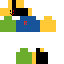 Texture for noob