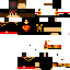 Texture for SERGEXA