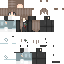 Texture for ReForGet