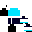 Texture for G8_Roblox