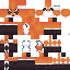 Texture for hm