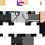 Texture for sadfad