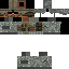 Texture for (2)