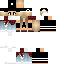Texture for alex