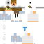 Texture for alecm02