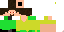 Texture for asd 