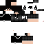 Texture for RU1DD