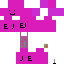 Texture for Painter EJ Final version