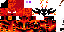 Texture for Bhat Nerd