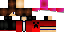Texture for dfh