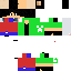 Texture for df