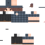 Texture for hizn