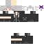 Texture for エンダ―