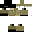 Texture for sfgfg