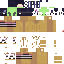 Texture for Test3