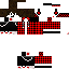 Texture for TrollingFaceLP