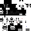 Texture for hadsc