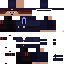 Texture for украина мвд