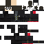 Texture for Joker for a mod that needed a url