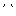 Texture for 2ew