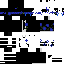 Texture for Fievz