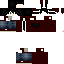 Texture for NubinhoXD