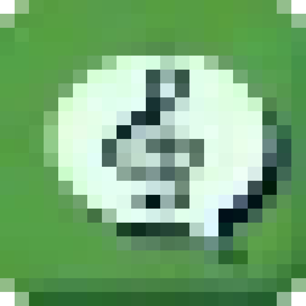 Texture for spore sing