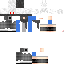 Texture for gio r