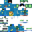 Texture for pijama3