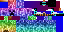 Texture for cc