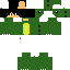 Texture for t-rex