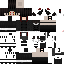 Texture for fdfdfdfd