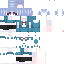 Texture for rei color correction