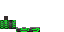 Texture for help