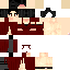 Texture for ada