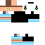 Texture for PPPPPPPPPP