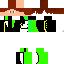 Texture for cvbg