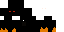 Texture for Evil guy