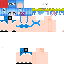 Texture for rem3