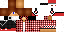 Texture for Thomas724