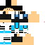 Texture for skinnnnnnnnnnnnnnnnnn