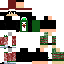 Texture for isilent craciun 2
