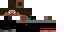 Texture for én