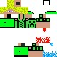 Texture for taison