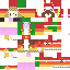 Texture for firefox