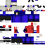 Texture for kaized