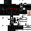 Texture for hermitb