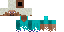 Texture for PS