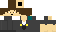 Texture for Tekkit Worker
