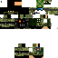 Texture for okjdnhfcnhf